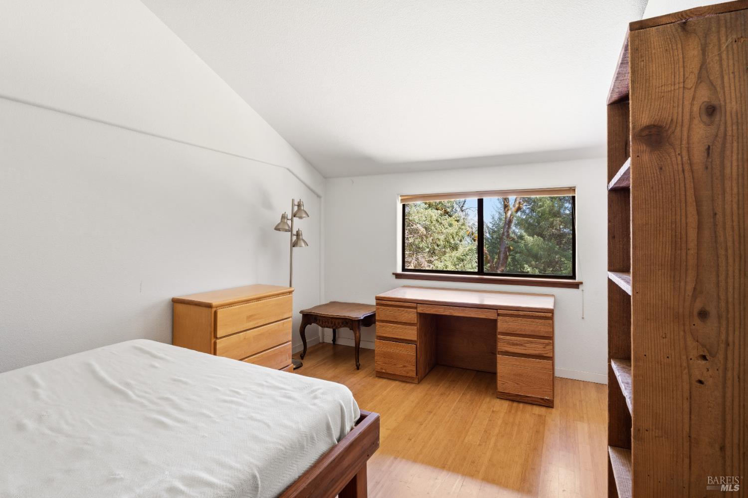 56481 Registered Guest Road Laytonville, CA 95454 - Photo 17 of 35