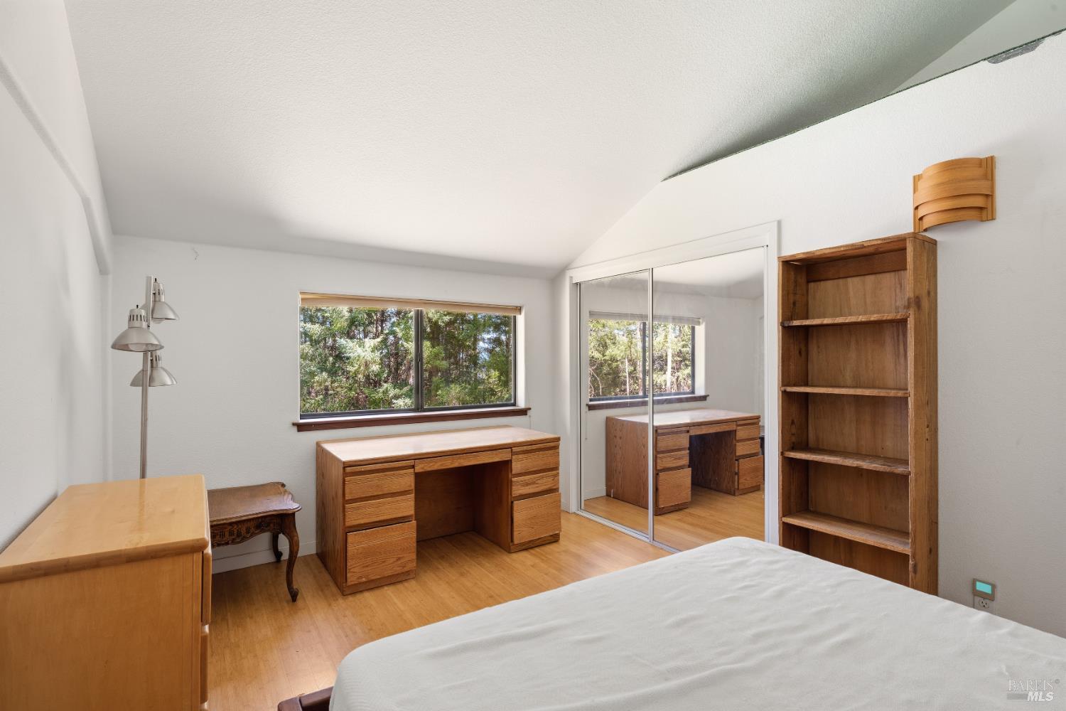 56481 Registered Guest Road Laytonville, CA 95454 - Photo 18 of 35