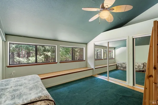 $349,000 | 56481 Registered Guest Road, Laytonville, CA 95454