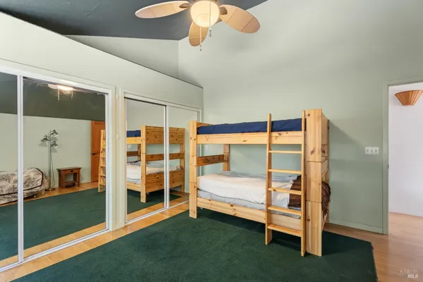 $349,000 | 56481 Registered Guest Road, Laytonville, CA 95454