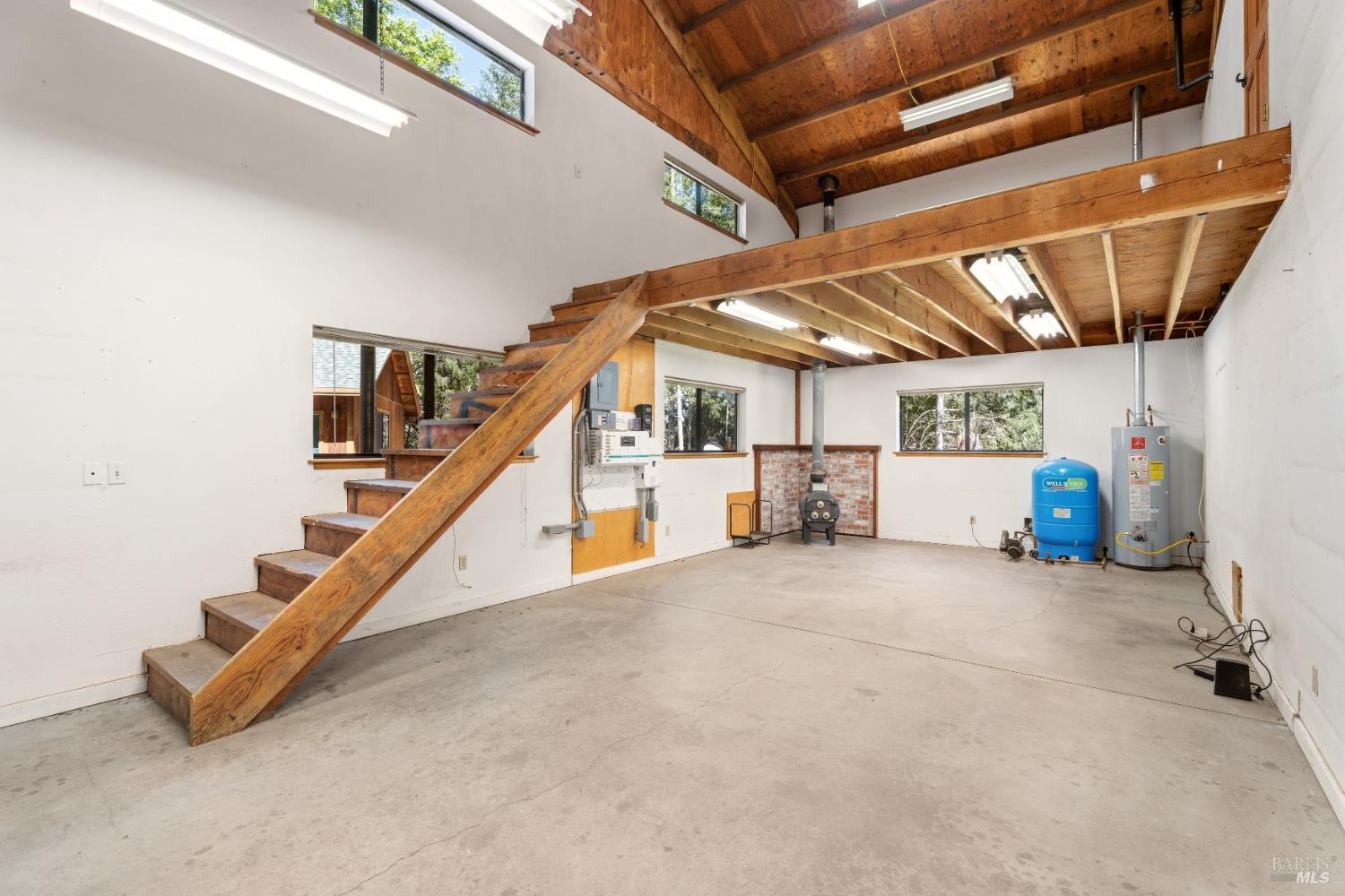 56481 Registered Guest Road Laytonville, CA 95454 - Photo 21 of 35