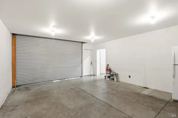 $349,000 | 56481 Registered Guest Road, Laytonville, CA 95454