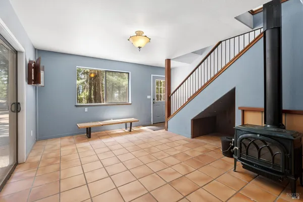 $349,000 | 56481 Registered Guest Road, Laytonville, CA 95454