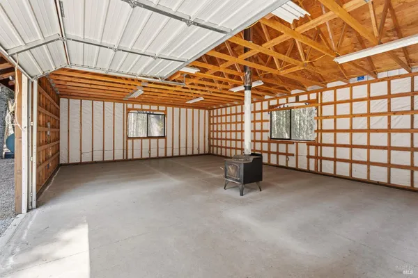 $349,000 | 56481 Registered Guest Road, Laytonville, CA 95454