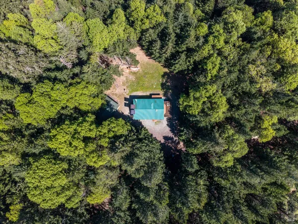 $349,000 | 56481 Registered Guest Road, Laytonville, CA 95454