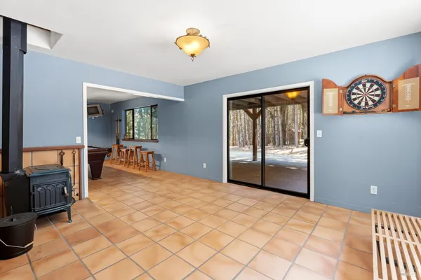 $349,000 | 56481 Registered Guest Road, Laytonville, CA 95454