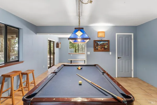 $349,000 | 56481 Registered Guest Road, Laytonville, CA 95454