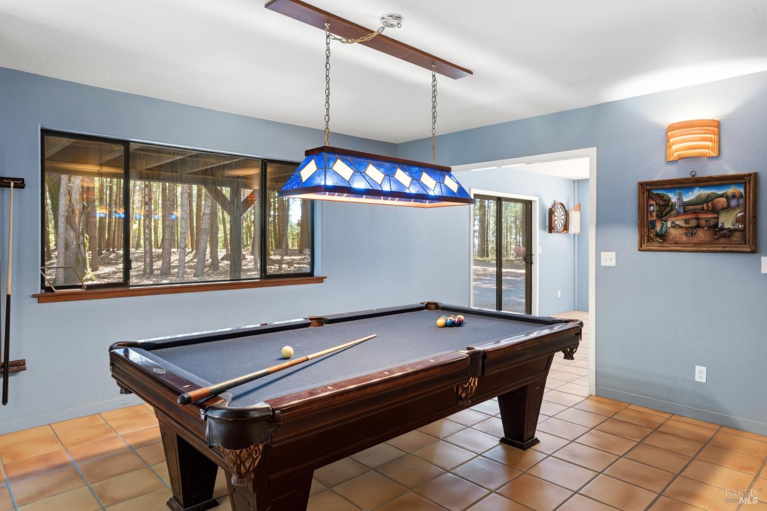 56481 Registered Guest Road Laytonville, CA 95454 - Photo 6 of 35