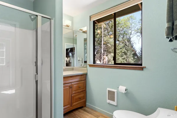 $349,000 | 56481 Registered Guest Road, Laytonville, CA 95454