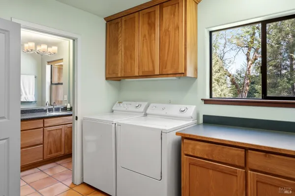 $349,000 | 56481 Registered Guest Road, Laytonville, CA 95454