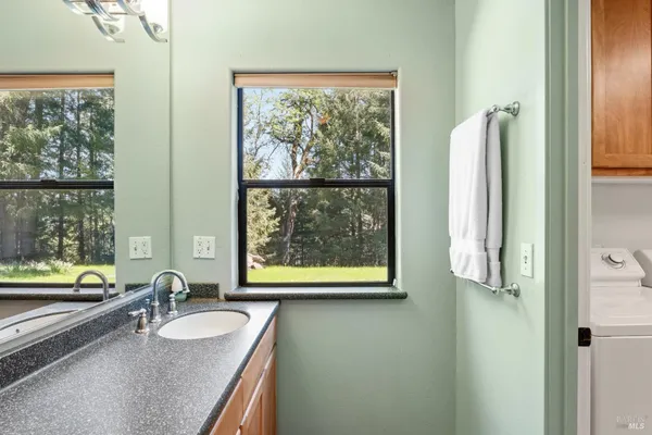 $349,000 | 56481 Registered Guest Road, Laytonville, CA 95454