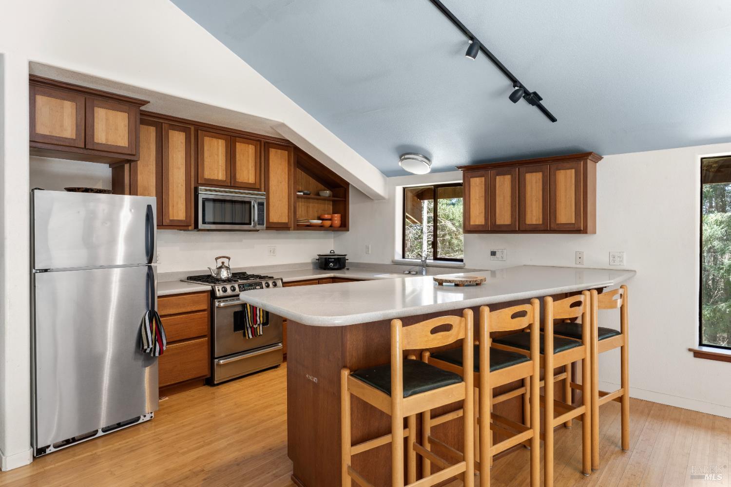 56481 Registered Guest Road Laytonville, CA 95454 - Photo 10 of 35