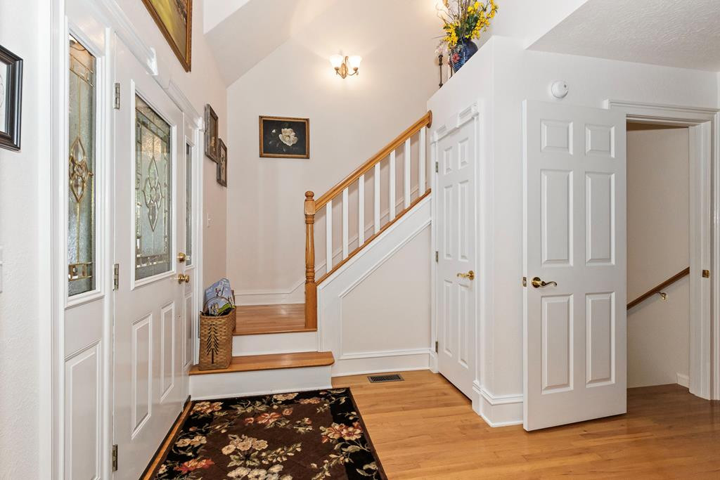 86 Mill Creek Road Murphy, NC 28906 - Photo 47 of 89