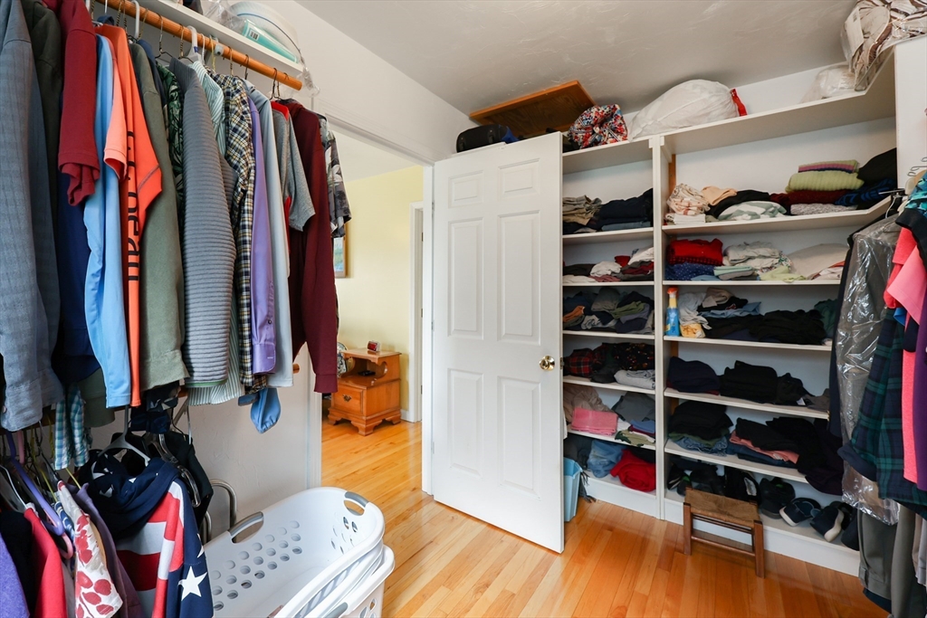 85 Hastings Road Spencer, MA 01562 - Photo 17 of 42 Gallery Image 17