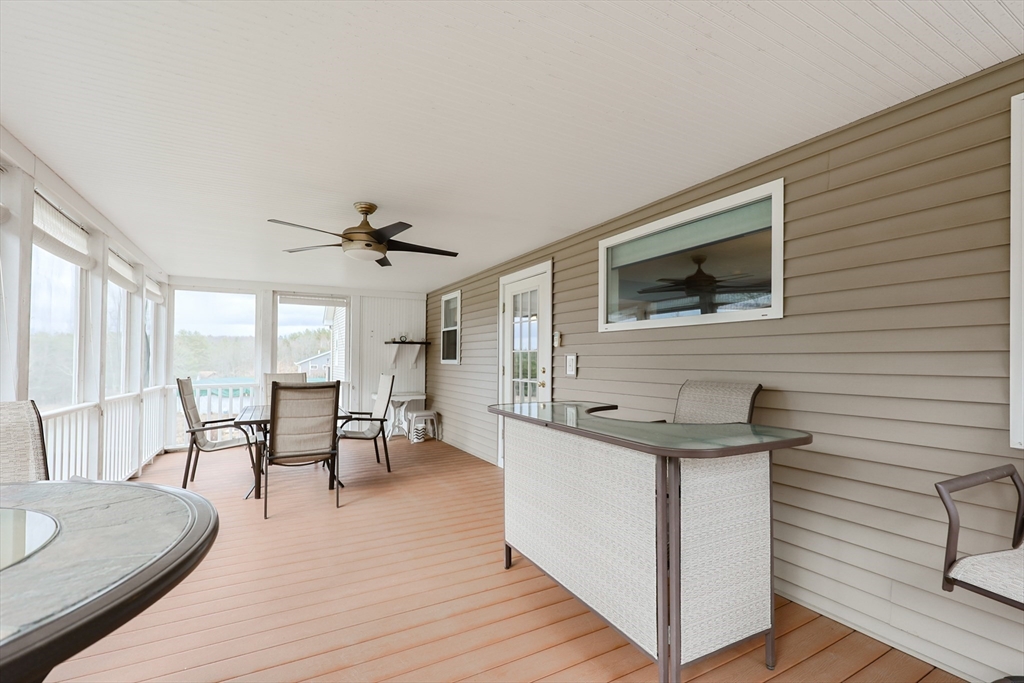 85 Hastings Road Spencer, MA 01562 - Photo 33 of 42 Gallery Image 33