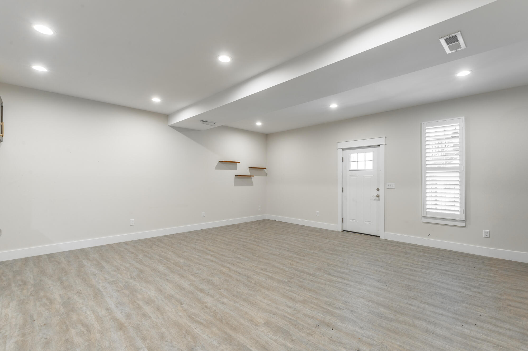 3741 Prospect Church Road Ooltewah, TN 37363 - Photo 79 of 121 3741 Prospect Church Road HD-119
