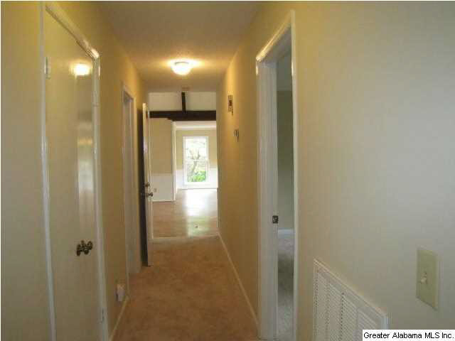 6506 Quail Run Drive Pelham, AL 35124 - Photo 7 of 16