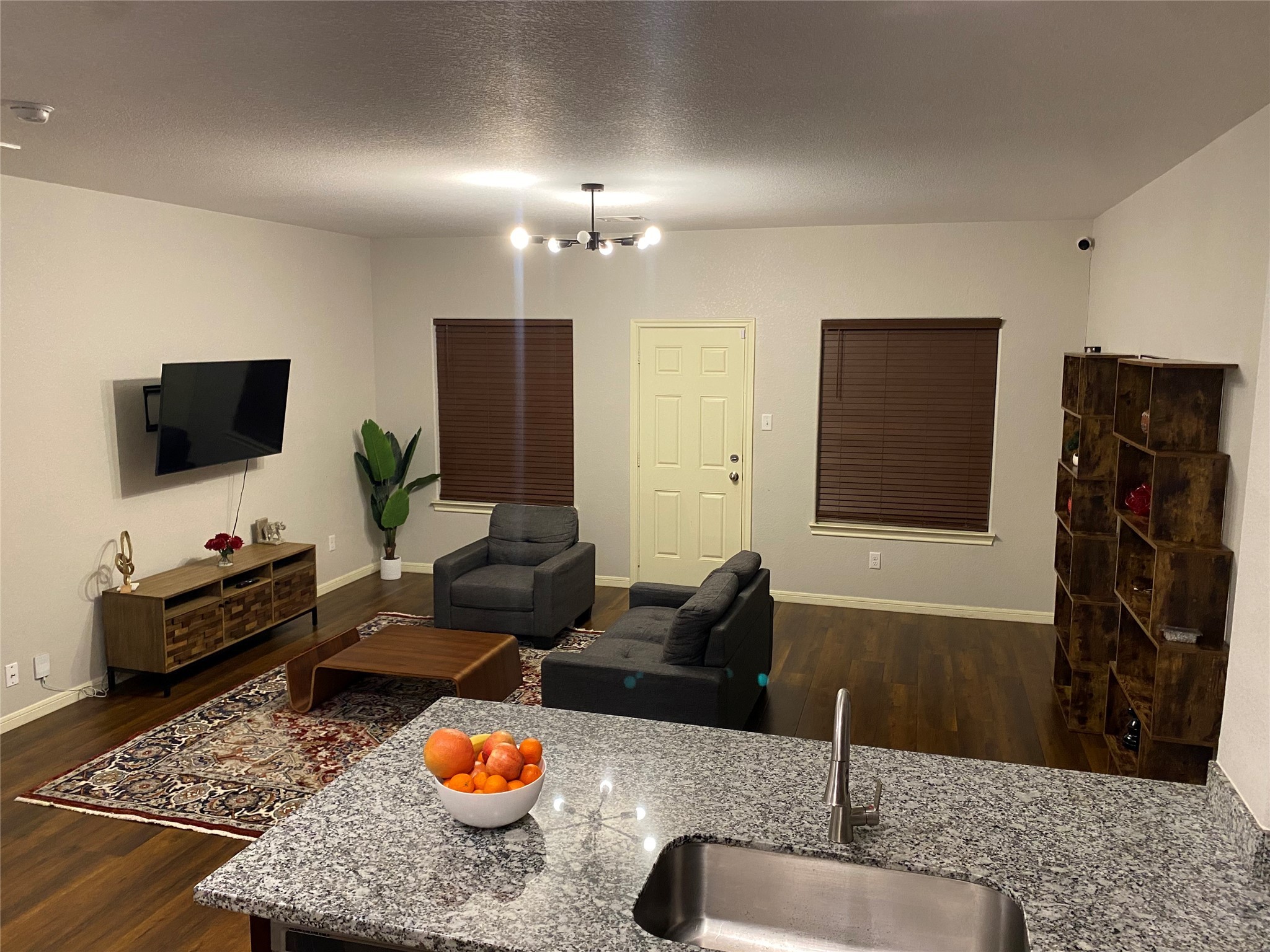 6513 Knox Street Houston, TX 77091 - Photo 5 of 10