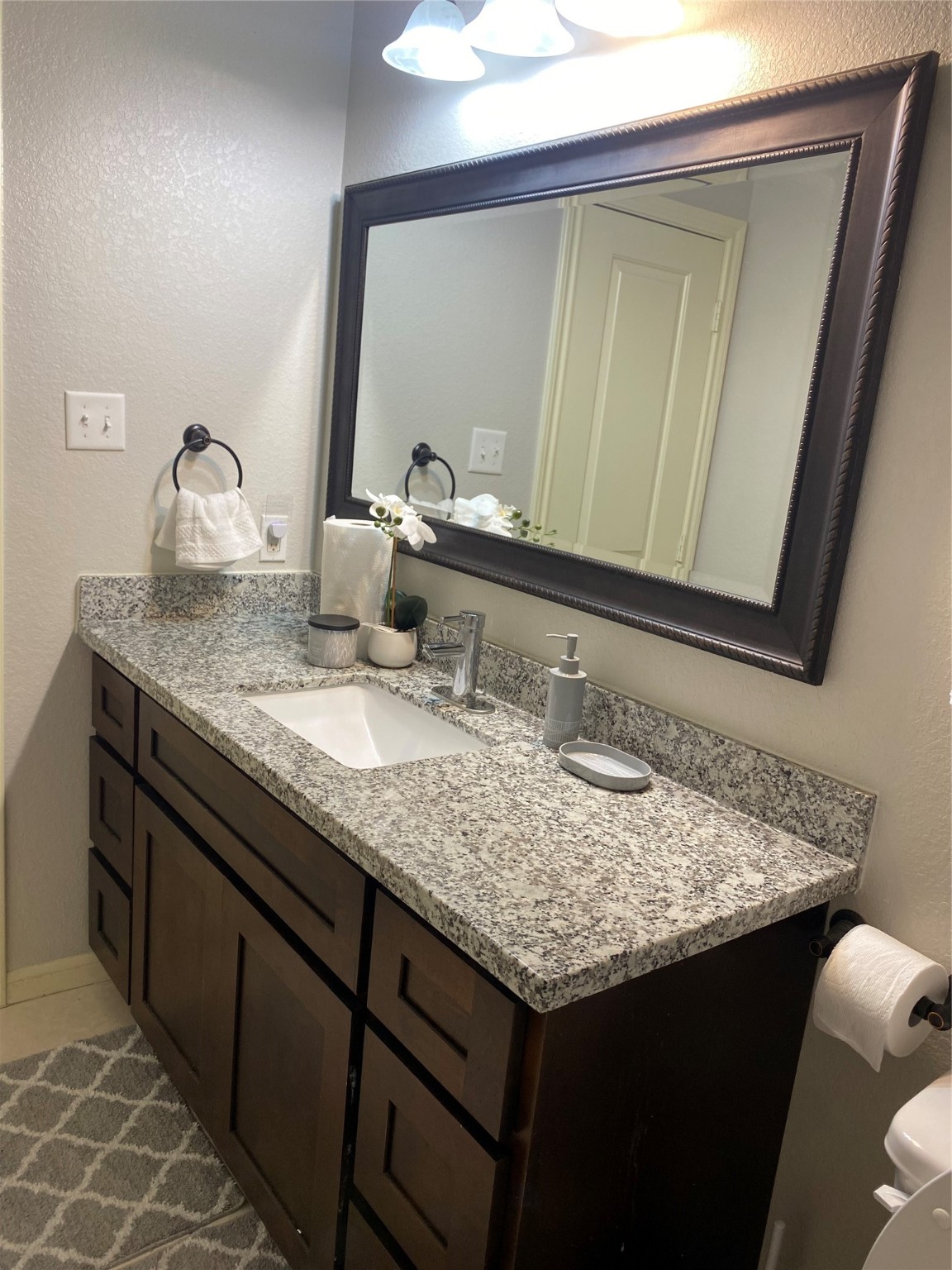 6513 Knox Street Houston, TX 77091 - Photo 7 of 10