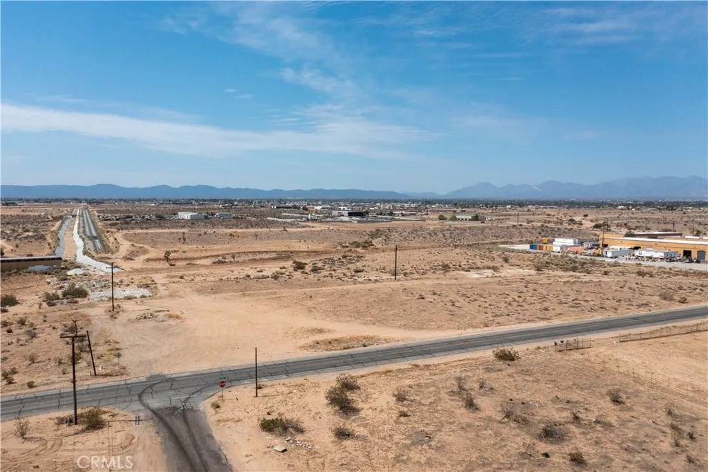 0 Lemon Hesperia, CA 92345 - Photo 3 of 22