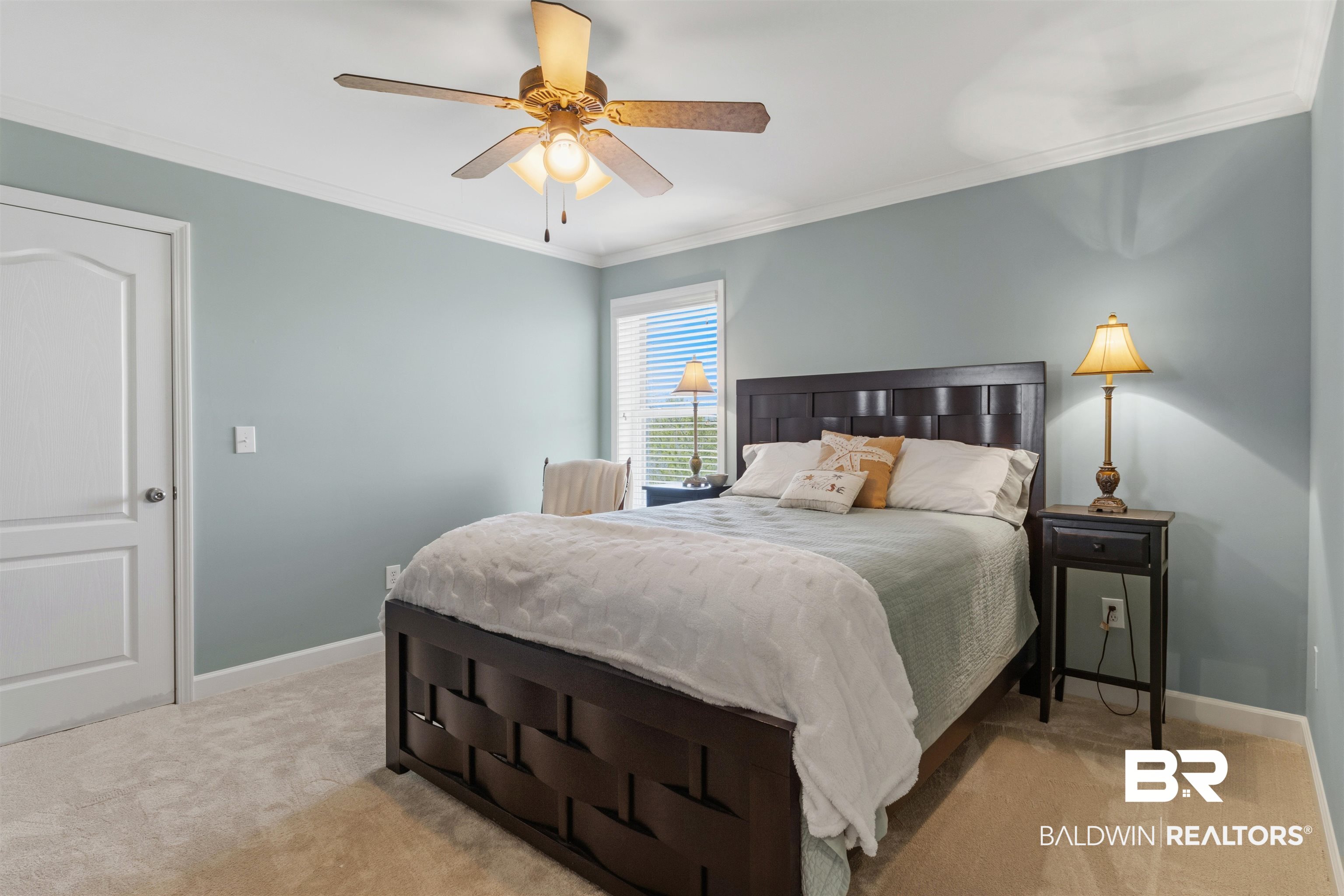 32301 River Road Orange Beach, AL 36561 - Photo 34 of 60 Gallery Image 34