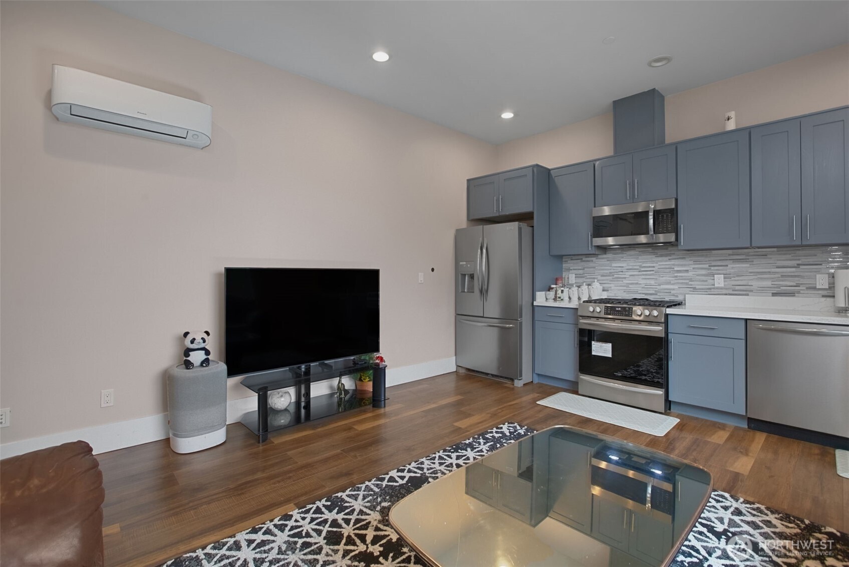 12219 Military Road South SeaTac, WA 98168 - Photo 30 of 40 Gallery Image 30