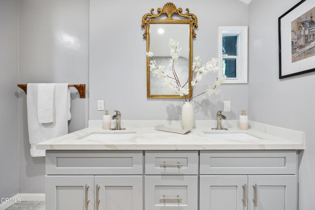 350 Glen Summer Road Pasadena, CA 91105 - Photo 42 of 54 HIGH RES-61