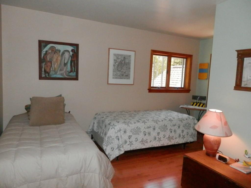 56 Hathorn Point Road Tenants Harbor, ME 04860 - Photo 21 of 34 Photo