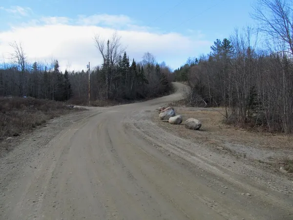 $225,000 | 0 Cherry Hill Road, Wilton, ME 04294