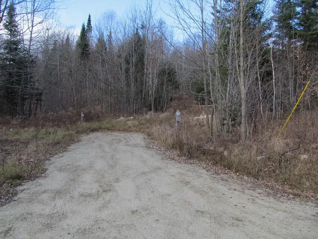 $225,000 | 0 Cherry Hill Road, Wilton, ME 04294