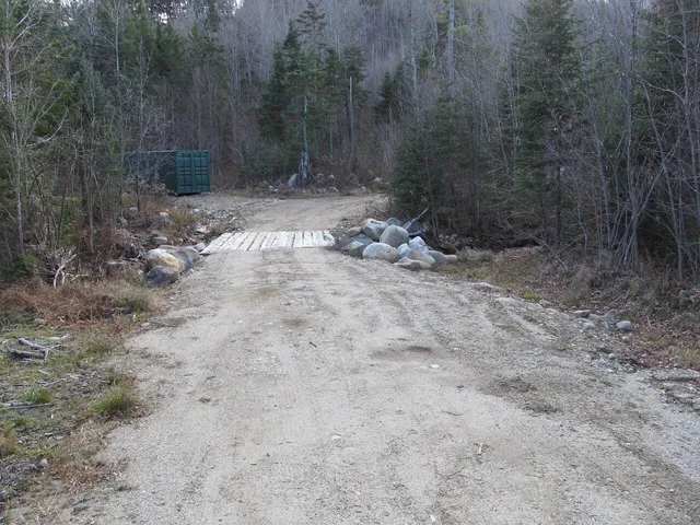 $225,000 | 0 Cherry Hill Road, Wilton, ME 04294