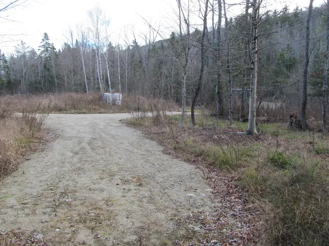 $225,000 | 0 Cherry Hill Road, Wilton, ME 04294