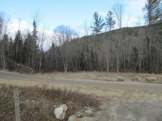 $225,000 | 0 Cherry Hill Road, Wilton, ME 04294