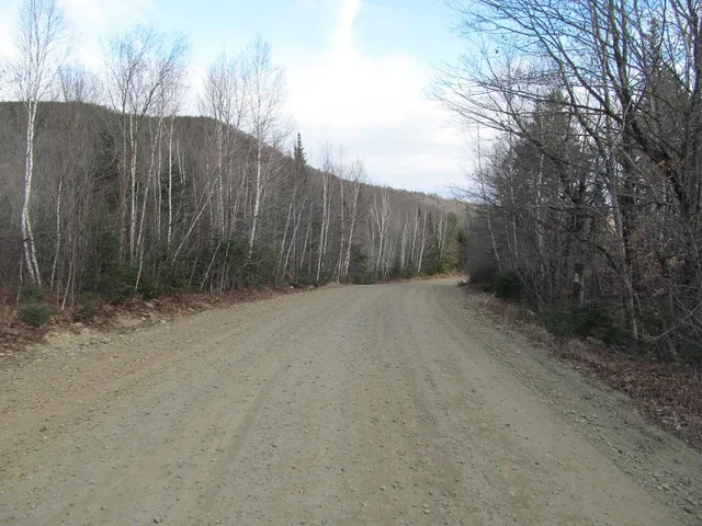 $225,000 | 0 Cherry Hill Road, Wilton, ME 04294