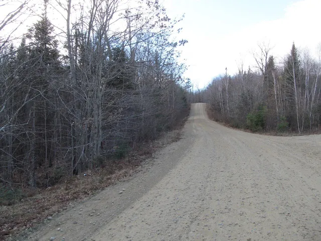 $225,000 | 0 Cherry Hill Road, Wilton, ME 04294