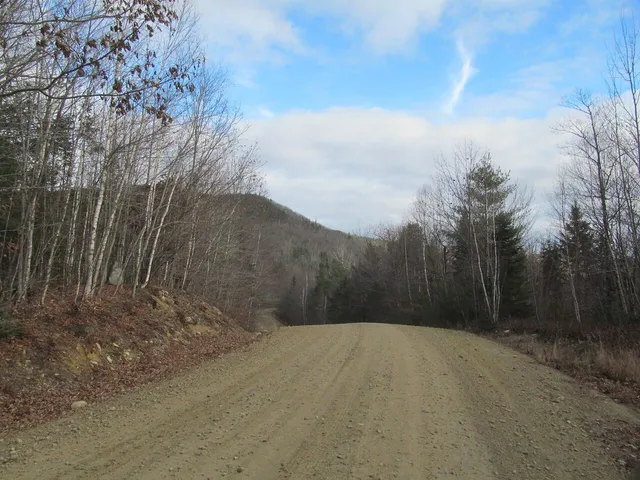 $225,000 | 0 Cherry Hill Road, Wilton, ME 04294