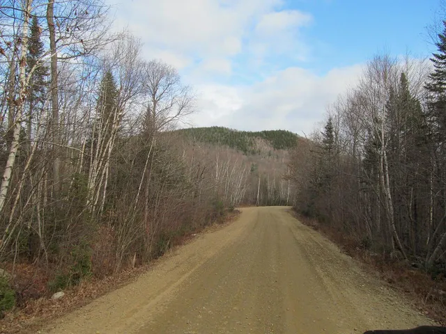 $225,000 | 0 Cherry Hill Road, Wilton, ME 04294