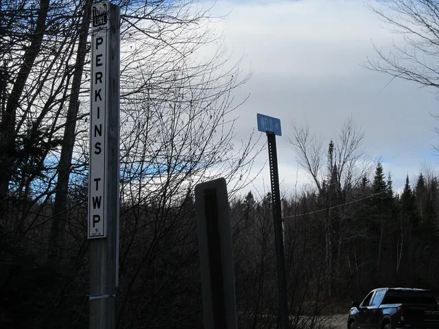 $225,000 | 0 Cherry Hill Road, Wilton, ME 04294