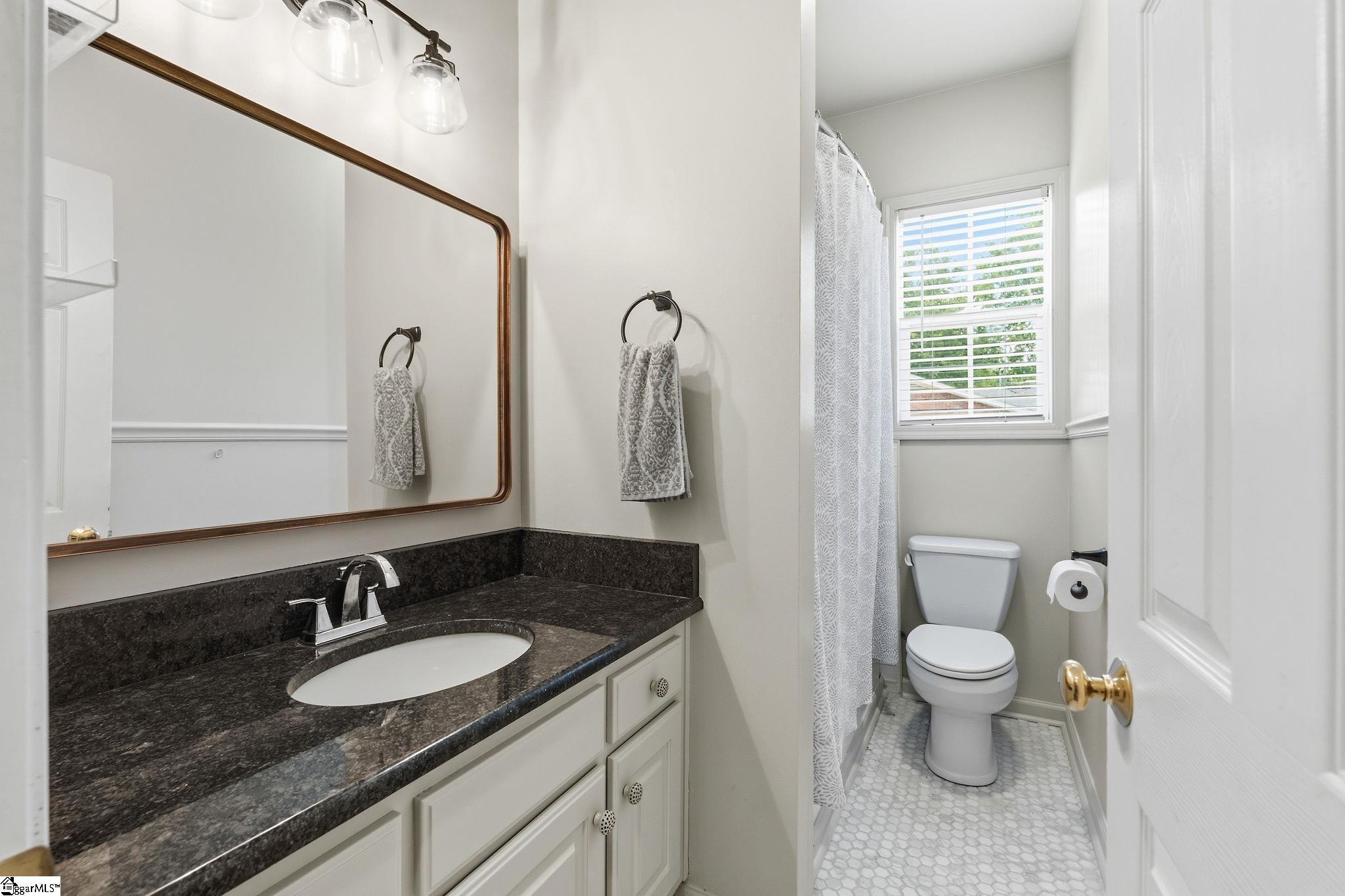 106 Cardinal Court Simpsonville, SC 29681 - Photo 23 of 48