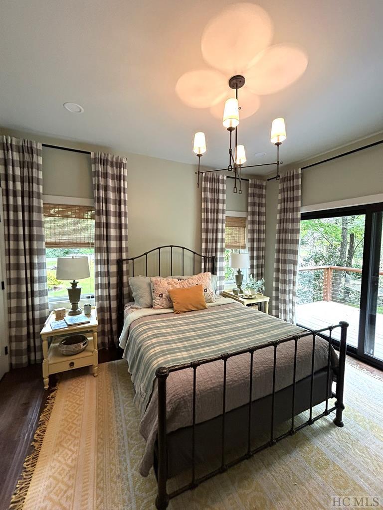 117 Boiling Springs Road Sapphire, NC 28774 - Photo 17 of 45 Gallery Image 17