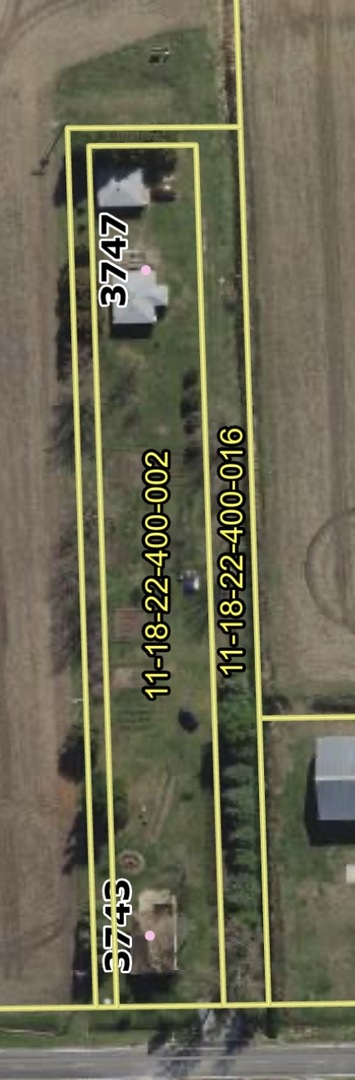 8500 Rd East St. Anne, IL 60964 - Photo 42 of 42