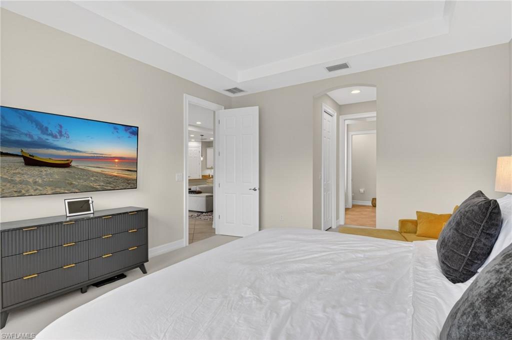 16380 Aberdeen Way Naples, FL 34110 - Photo 14 of 33