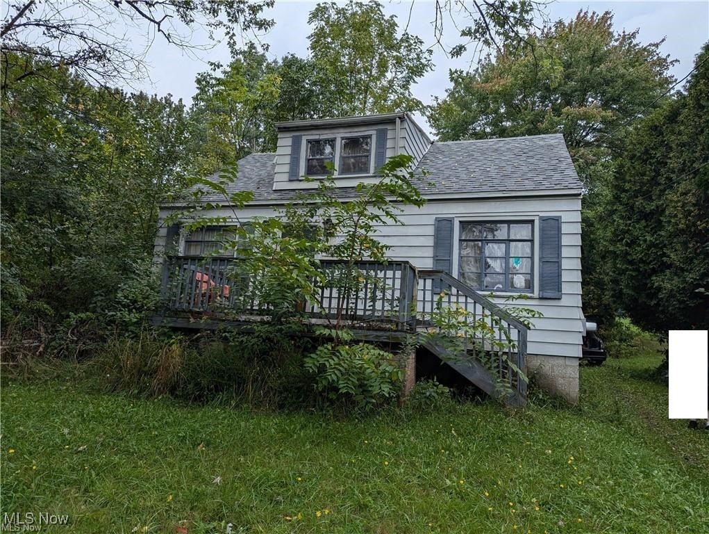 2919 Kendall Road Akron, OH 44321 - Photo 1 of 16