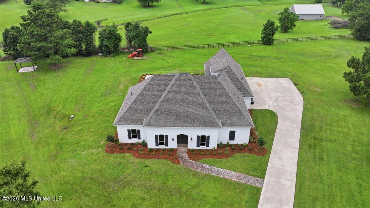 116 Sky Meadow Road Flora, MS 39071 - Photo 62 of 79 69-116 Sky Meadow Rd _ Hometoursms.com