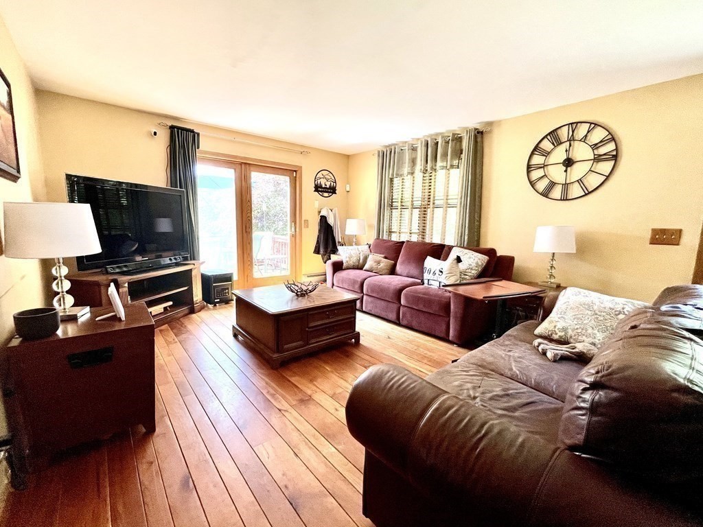38 Bugbee Road Southwick, MA 01077 - Photo 12 of 33 Gallery Image 12