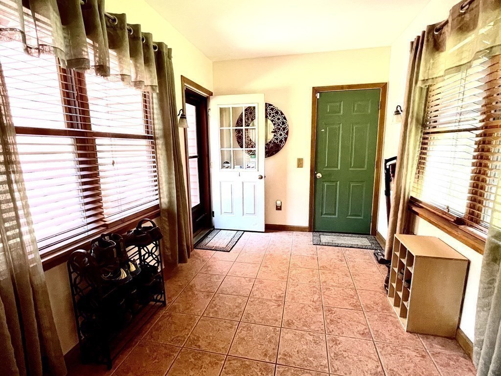 38 Bugbee Road Southwick, MA 01077 - Photo 13 of 33 Gallery Image 13