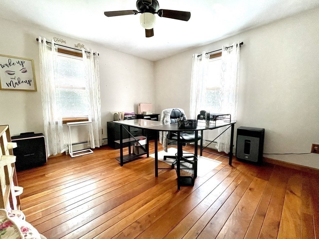 38 Bugbee Road Southwick, MA 01077 - Photo 14 of 33 Gallery Image 14