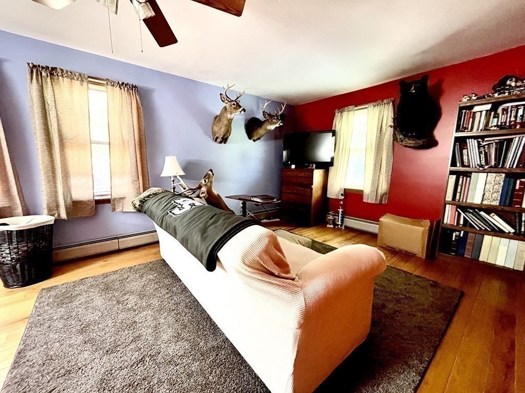 38 Bugbee Road Southwick, MA 01077 - Photo 17 of 33 Gallery Image 17