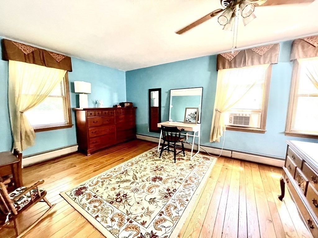 38 Bugbee Road Southwick, MA 01077 - Photo 21 of 33 Gallery Image 21