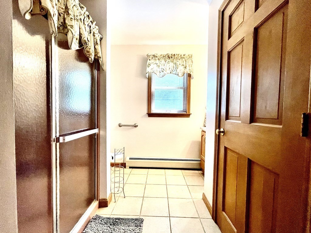 38 Bugbee Road Southwick, MA 01077 - Photo 22 of 33 Gallery Image 22